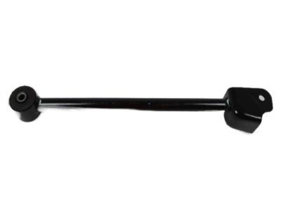 Mopar 52059976AC Arm Upper Control Front