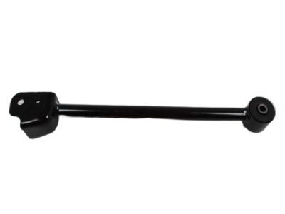 Mopar 52059976AC Arm Upper Control Front