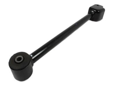 Mopar 52059976AC Arm Upper Control Front