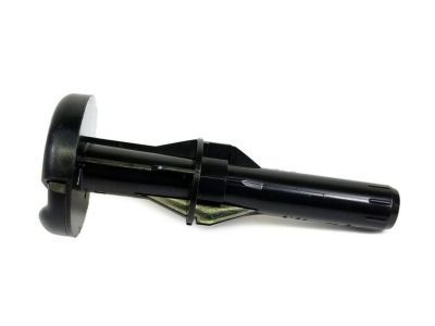 Jeep 1NC27DX9AA SLEEVE Headrest