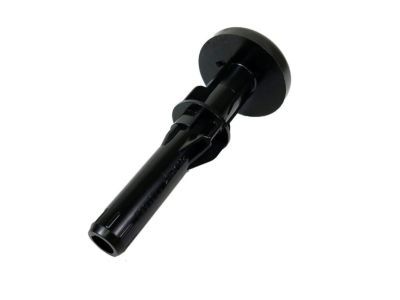 Jeep 1NC27DX9AA SLEEVE Headrest