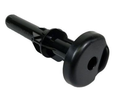 Jeep 1NC27DX9AA SLEEVE Headrest
