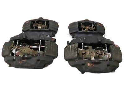 2020 Dodge Challenger Brake Caliper - 68144243AA
