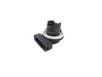 Dodge 68015089AA SOCKET