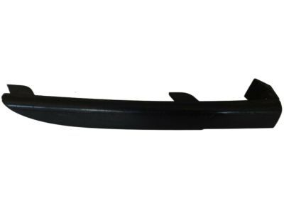 Mopar 4717061 Cover