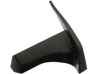 Ram 68362322AD Protector