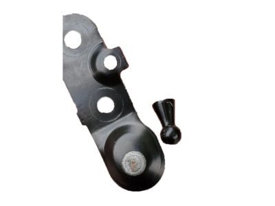 Ram 5054710AC BRACKET Liftgate