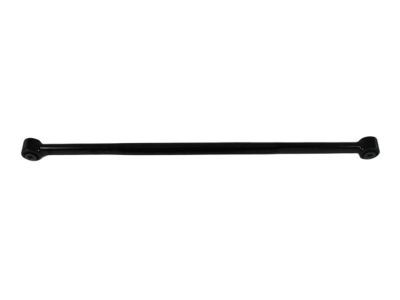 Mopar 68065659AC Track Bar, Rear
