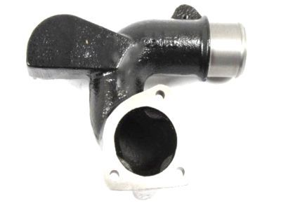 Ram 68005456AA HOUSING Thermostat