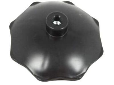 Dodge 52059160AC CUP Spare Tire Retention