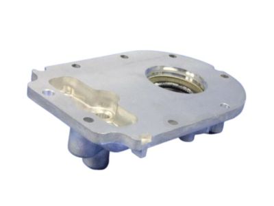 Jeep 68041073AB RETAINER Transfer Case Rear