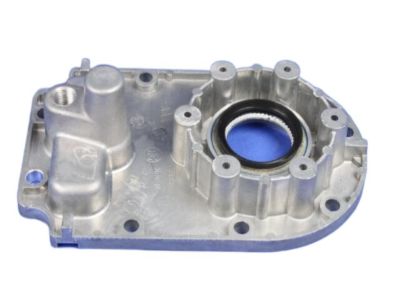 Jeep 68041073AB RETAINER Transfer Case Rear