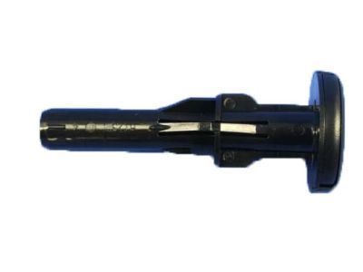 Jeep 1NC28DX9AA SLEEVE Headrest