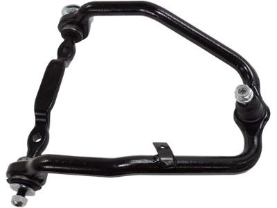 Chrysler Sebring Control Arm - 4782978AA