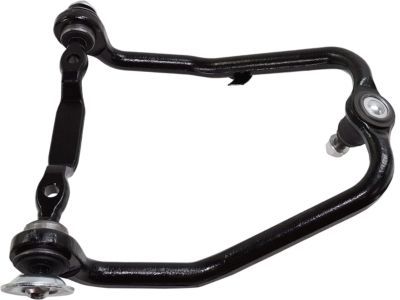 Mopar 4782978AA Upper Control Arm, Rear Passenger Side