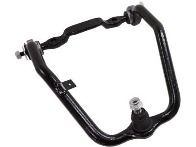 Mopar 4782978AA Upper Control Arm, Rear Passenger Side