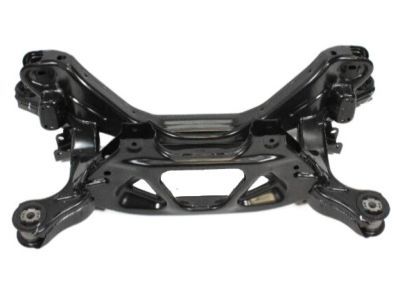 Chrysler Sebring Rear Crossmember - 5085330AF