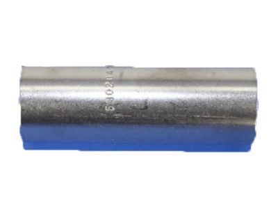 Dodge 53020419 SHIELD Heat
