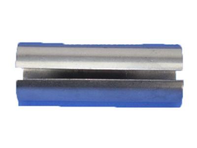 Dodge 53020419 SHIELD Heat