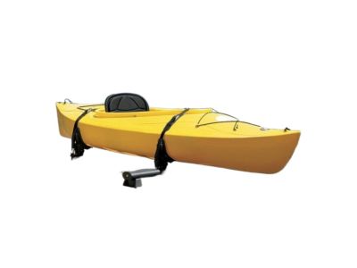 Jeep 82204700 CARRIER KIT Canoe