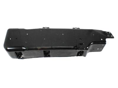Jeep 52059747AG SKID PLATE Fuel Tank