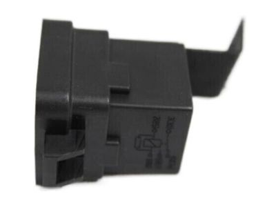 Jeep 56055667AA RELAY