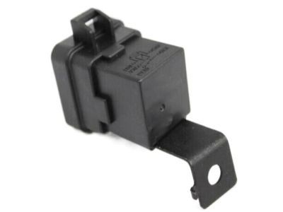 Jeep 56055667AA RELAY