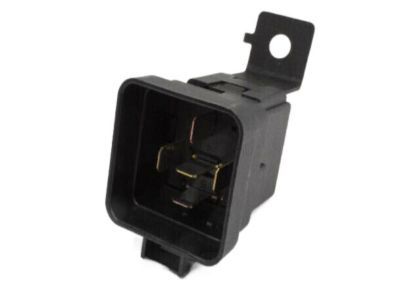 Jeep 56055667AA RELAY