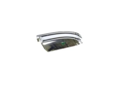 Ram 68402114AA Mirror Cover