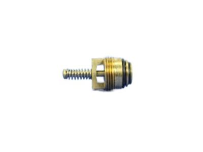 Dodge 5010962AA VALVE Charging