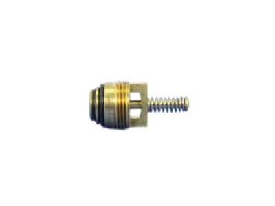 Dodge 5010962AA VALVE Charging