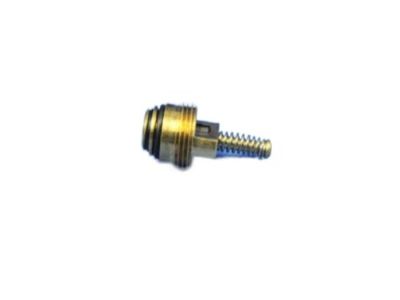 Dodge 5010962AA VALVE Charging