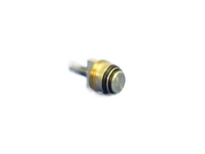 Dodge 5010962AA VALVE Charging