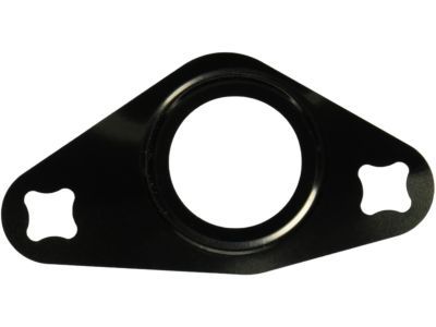 Jeep 53032212AA GASKET EGR Valve