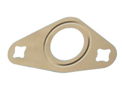 Jeep 53032212AA GASKET EGR Valve
