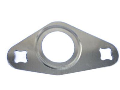 Jeep 53032212AA GASKET EGR Valve
