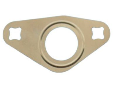 Jeep 53032212AA GASKET EGR Valve