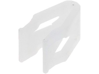 Jeep 6510407AB Center Reinforcement Clip