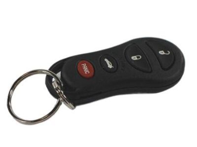 Mopar 4759008AF Transmitter