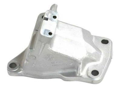 Dodge 68252524AA BRACKET Engine Mount