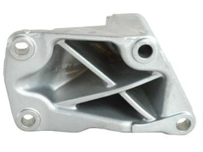Dodge 68252524AA BRACKET Engine Mount