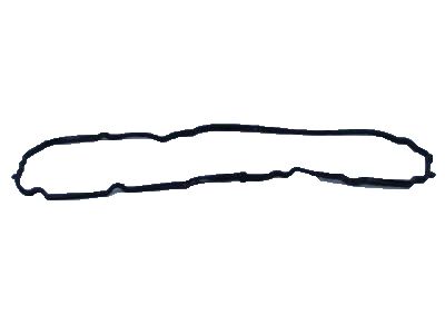 Jeep 5184595AE GASKET Cylinder Head Cover Right