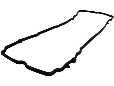 Jeep 5184595AE GASKET Cylinder Head Cover Right