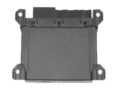 Jeep 4602921AE MODULE Door