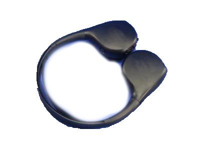 Dodge 5091277AB Headphone