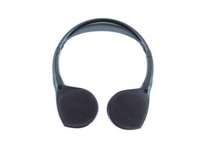 Dodge 5091277AB Headphone