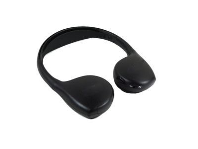 Dodge 5091277AB Headphone