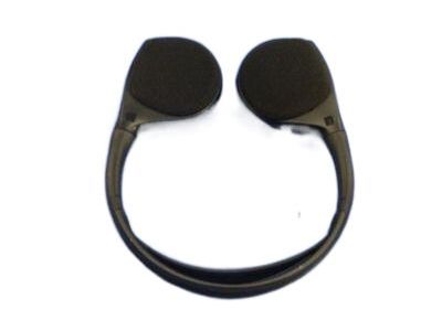 Dodge 5091277AB Headphone