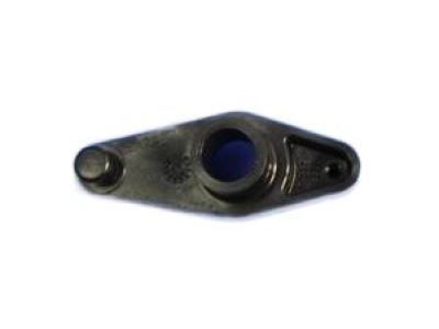 Dodge 4885756AA LEVER