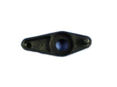 Dodge 4885756AA LEVER
